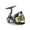 Kołowrotek Shimano Sahara 2500 FJ 4BB+1RB-92997