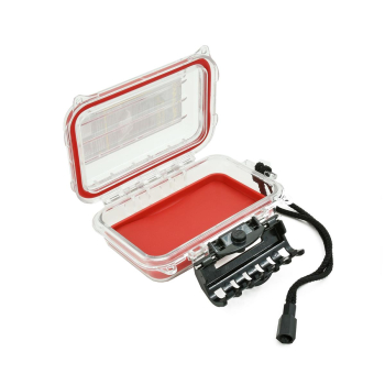 Pudełko Plano Waterproof model 144900#-92901