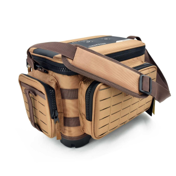 Torba Plano model PLABG360#