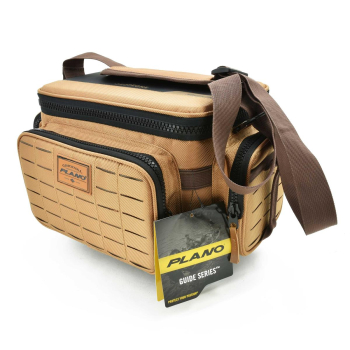 Torba Plano model PLABG360#-92980