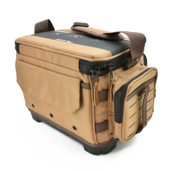 Torba Plano model PLABG360#-92984