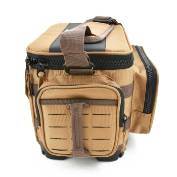 Torba Plano model PLABG360#-92985