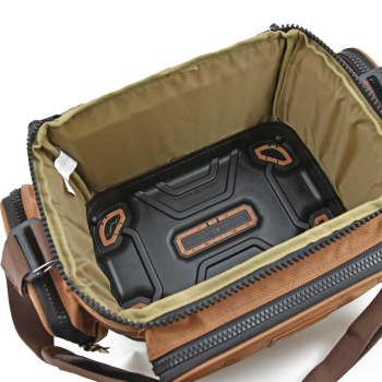 Torba Plano model PLABG360#-92986