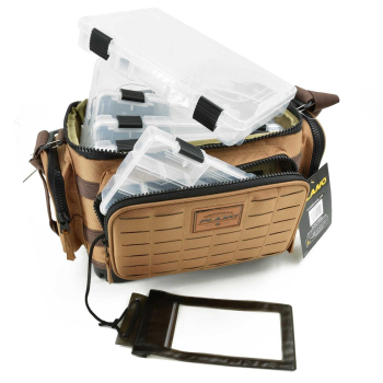 Torba Plano model PLABG360#-92988