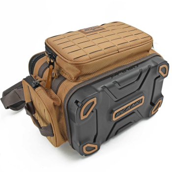 Torba Plano model PLABG360#-92990