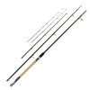 Wędka Daiwa Aqualite Feeder 3.60m -150g*