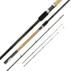 Wędka Daiwa Aqualite Feeder 3.60m -150g*-93028