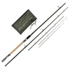 Wędka Daiwa Aqualite Feeder 3.90m -120g*-93032
