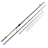 Wędka Daiwa Aqualite Feeder 3.90m -120g*