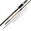 Wędka Daiwa Aqualite Feeder 3.90m -120g*-93034
