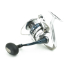 Kołowrotek Shimano Saragosa SW A 6000 HG 5BB+1RB-93058