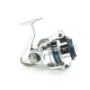 Kołowrotek Shimano Saragosa SW A 6000 HG 5BB+1RB-93059