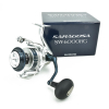 Kołowrotek Shimano Saragosa SW A 6000 HG 5BB+1RB-93060