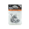 Główka jig Savage Gear Ball Jighead #3/0 3g(25)#-93083