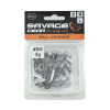 Główka jig Savage Gear Ball Jighead #5/0 3g(25)#-93087