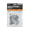Główka jig Savage Gear Ball Jighead #5/0 7.5g(25)#-93089
