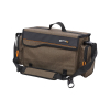 Torba S.G. Specialist 16x40x22cm 16L 2 pudełka