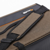 Torba S.G. Specialist 16x40x22cm 16L 2 pudełka-93096