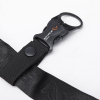 Torba S.G. Specialist 16x40x22cm 16L 2 pudełka-93098