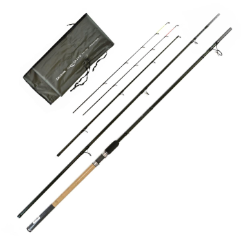 Wędka Daiwa Aqualite Feeder 3.60m -150g*-93026