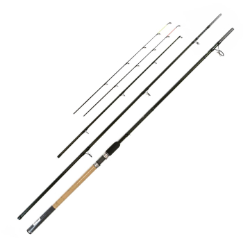 Wędka Daiwa Aqualite Feeder 3.60m -150g*