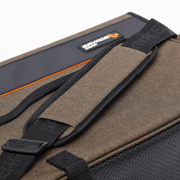 Torba S.G. Specialist 16x40x22cm 16L 2 pudełka-93096