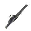Pokrowiec Daiwa Prorex na 1 wędkę z kołow. 145cm