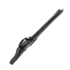 Pokrowiec Daiwa Prorex na 1 wędkę z kołow. 145cm-93201