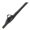 Pokrowiec Daiwa Prorex na 2 wędki z kołow. 145cm