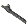 Pokrowiec Daiwa Prorex na 2 wędki z kołow. 145cm-93208