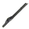 Pokrowiec Daiwa Prorex na 2 wędki z kołow. 145cm-93209