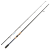 Wędka Shimano Catana FX Spinning 2.13m 20-50g