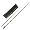 Wędka Shimano Catana FX Spinning 2.39m 14-40g-93242