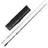 Wędka Shimano Catana FX Spinning 2.69m 3-14g-93249