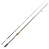 Wędka Shimano Catana FX Spinning 2.69m 3-14g
