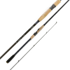 Wędka Shimano Catana FX Spinning 2.69m 3-14g-93251
