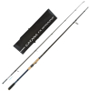 Wędka Shimano Catana FX Spinning 2.69m 50-100g*-93267