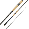 Wędka Shimano Catana FX Spinning 2.69m 50-100g*-93269
