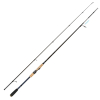 Wędka Shimano Catana FX Spinning 2.39m 3-14g