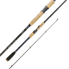 Wędka Shimano Catana FX Spinning 2.39m 3-14g-93284