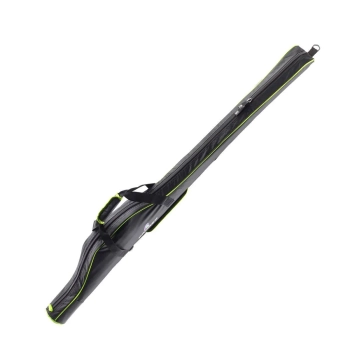 Pokrowiec Daiwa Prorex na 1 wędkę z kołow. 145cm-93201