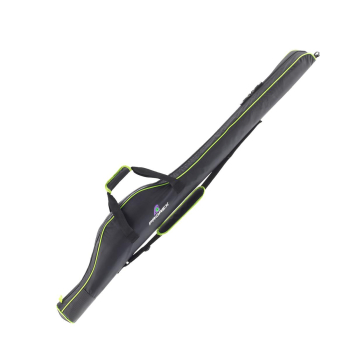 Pokrowiec Daiwa Prorex na 1 wędkę z kołow. 157cm