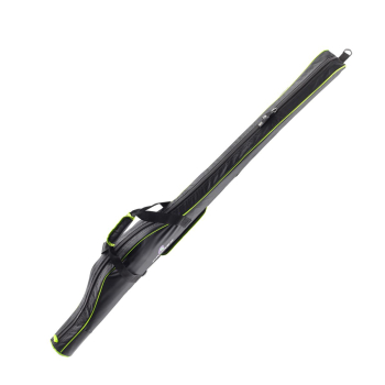 Pokrowiec Daiwa Prorex na 1 wędkę z kołow. 157cm-93203