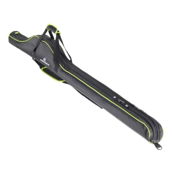 Pokrowiec Daiwa Prorex na 2 wędki z kołow. 145cm-93208