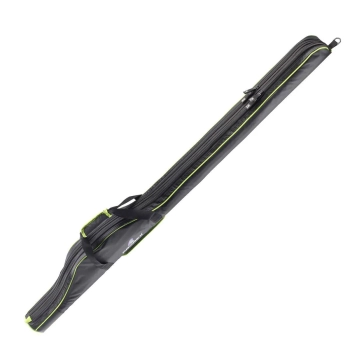 Pokrowiec Daiwa Prorex na 2 wędki z kołow. 145cm-93209