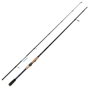 Wędka Shimano Catana FX Spinning 2.13m 20-50g