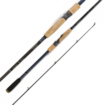 Wędka Shimano Catana FX Spinning 2.69m 14-40g-93224