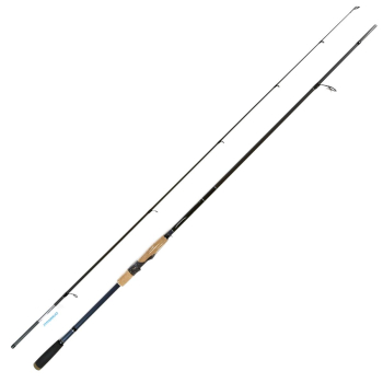 Wędka Shimano Catana FX Spinning 2.69m 3-14g