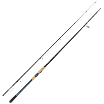 Wędka Shimano Catana FX Spinning 2.69m 50-100g*