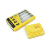 Pudełko Plano Edge Flex model PLASE366#-93355
